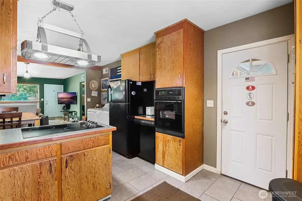 0 F Street SW Ephrata WA 98823