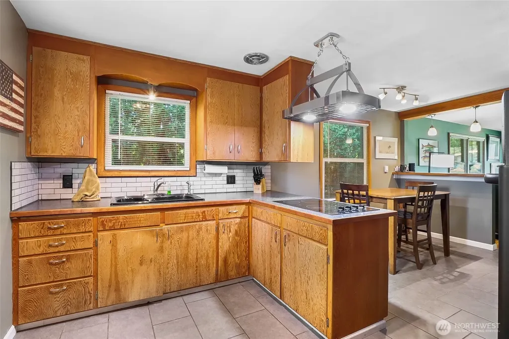 0 F Street SW Ephrata WA 98823