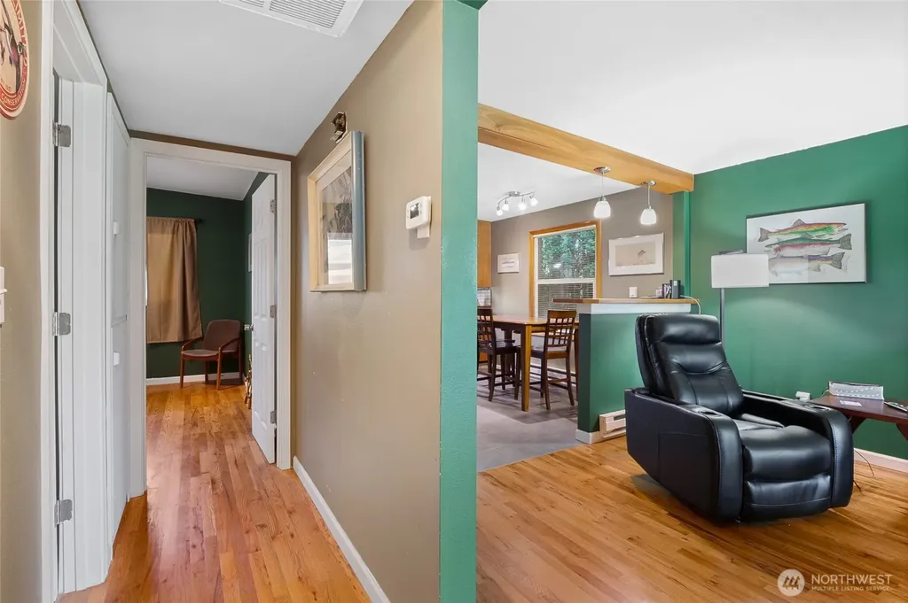 0 F Street SW Ephrata WA 98823