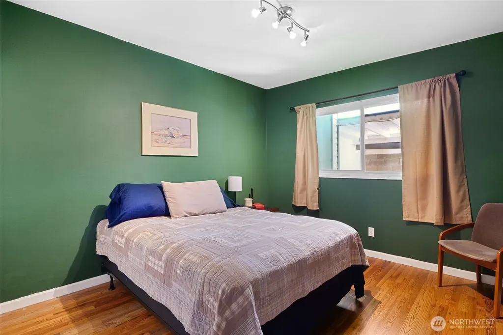 0 F Street SW Ephrata WA 98823