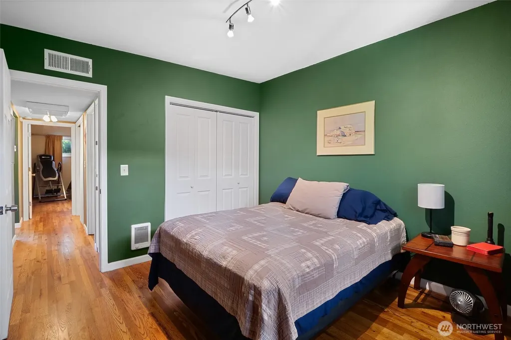 0 F Street SW Ephrata WA 98823