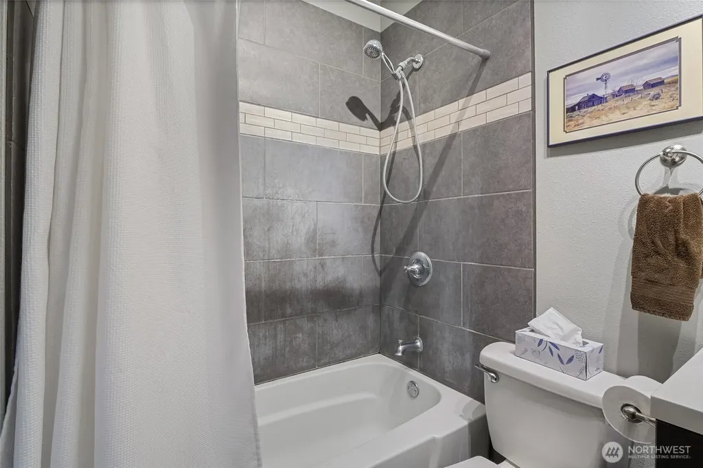 0 F Street SW Ephrata WA 98823