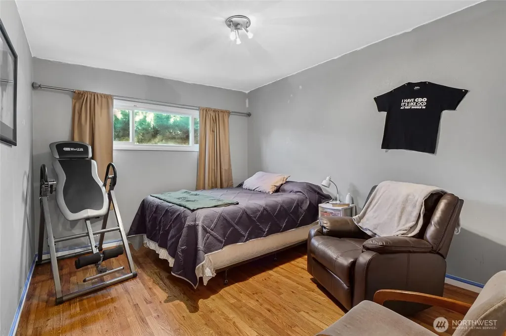 0 F Street SW Ephrata WA 98823