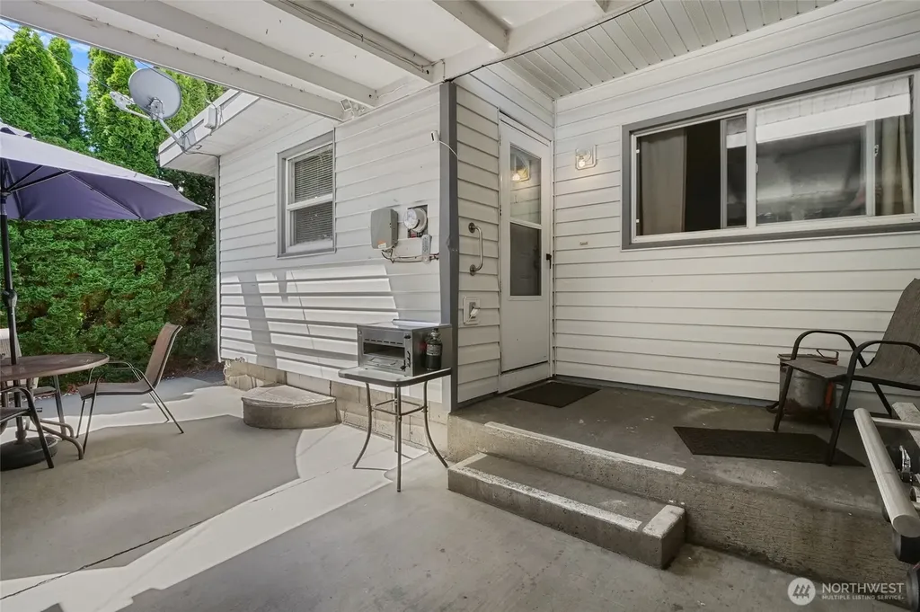 0 F Street SW Ephrata WA 98823