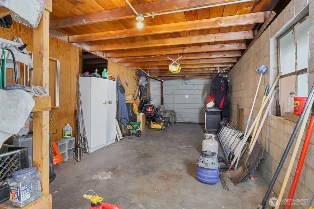0 F Street SW Ephrata WA 98823