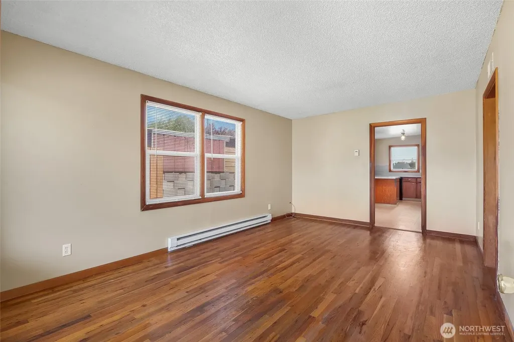 0 F Street SW Ephrata WA 98823