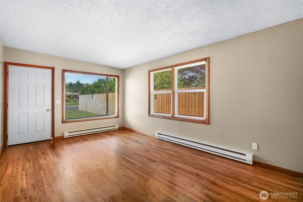 0 F Street SW Ephrata WA 98823
