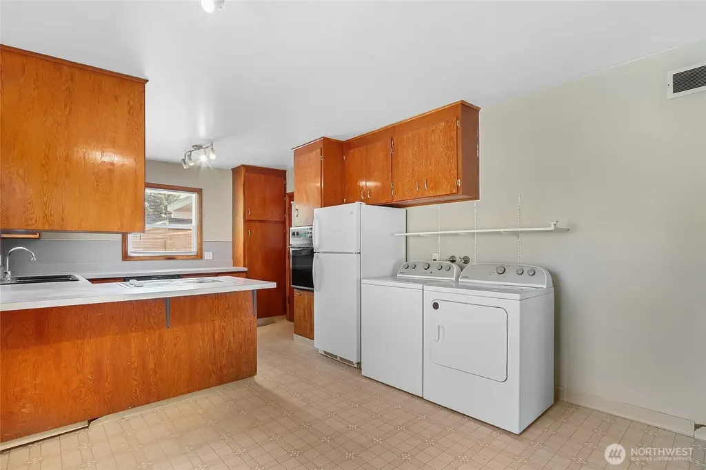 0 F Street SW Ephrata WA 98823
