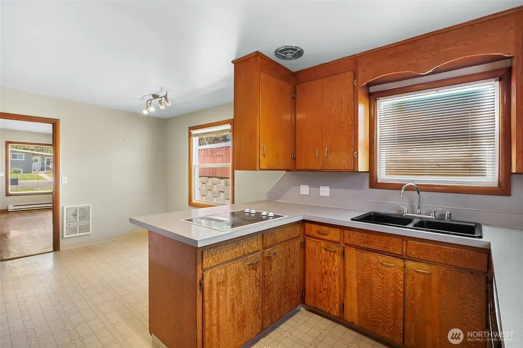 0 F Street SW Ephrata WA 98823