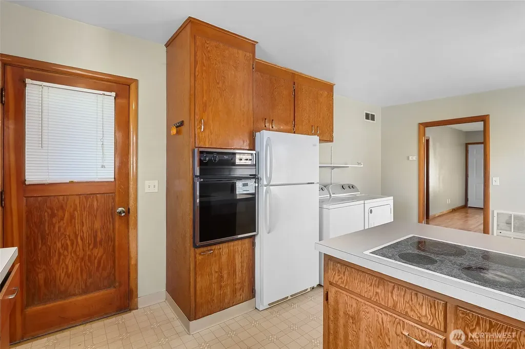 0 F Street SW Ephrata WA 98823