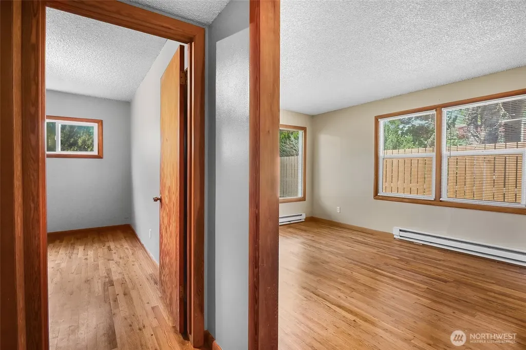 0 F Street SW Ephrata WA 98823