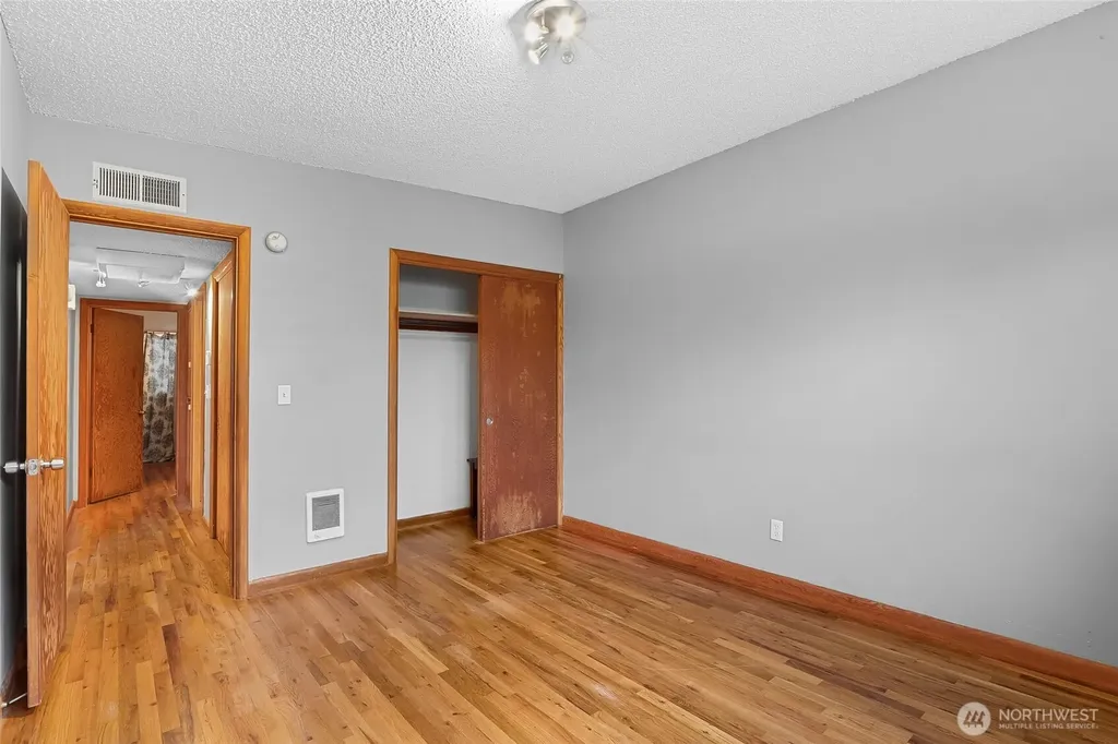 0 F Street SW Ephrata WA 98823