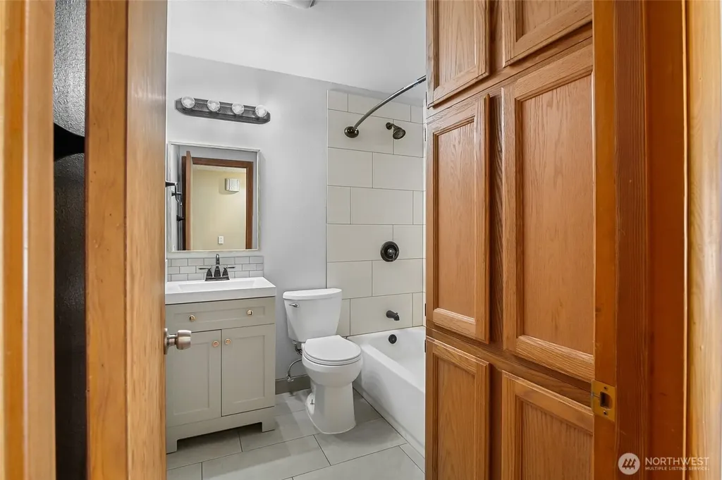 0 F Street SW Ephrata WA 98823