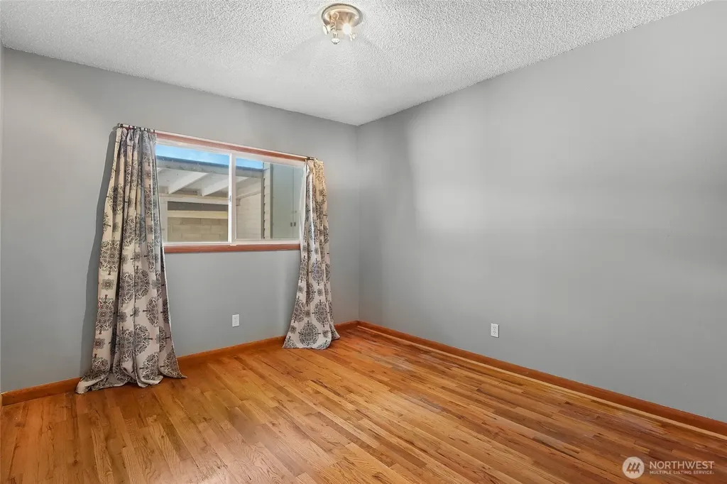 0 F Street SW Ephrata WA 98823