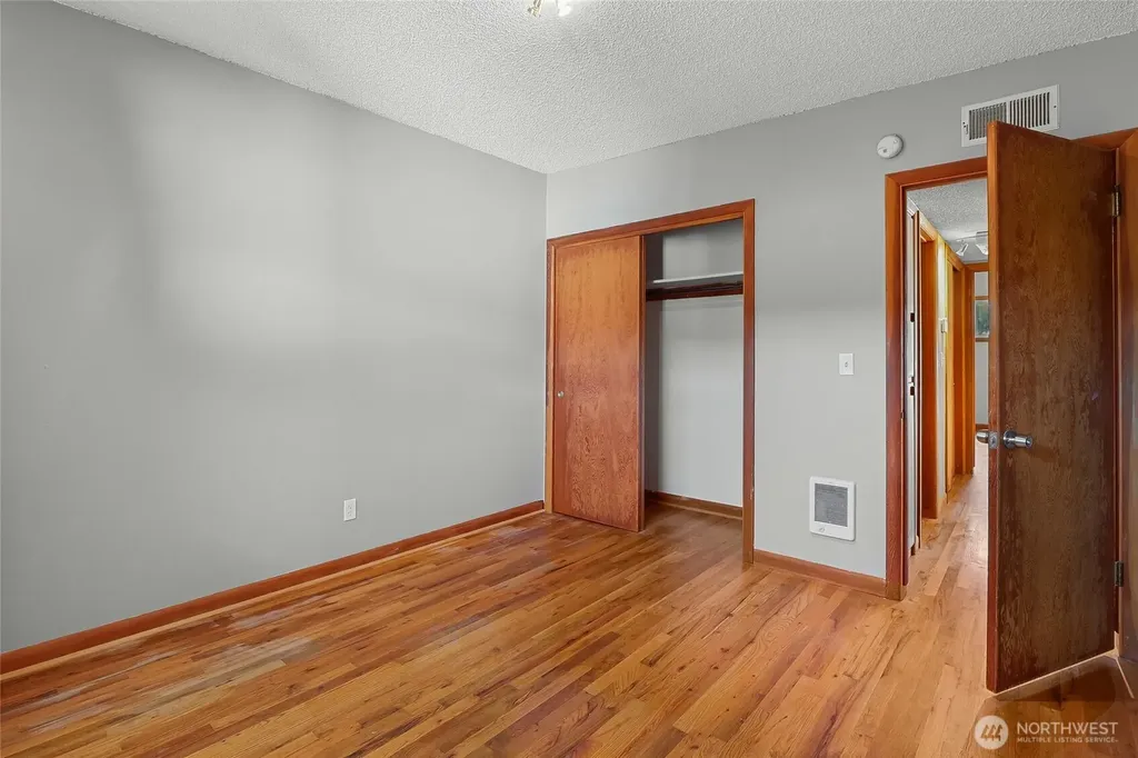 0 F Street SW Ephrata WA 98823