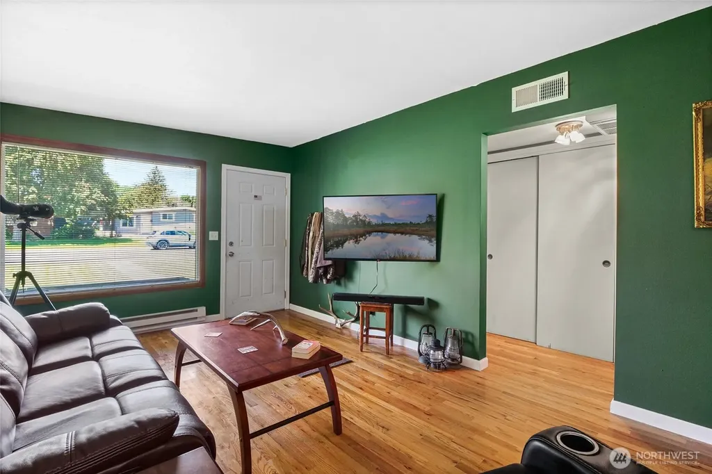 0 F Street SW Ephrata WA 98823