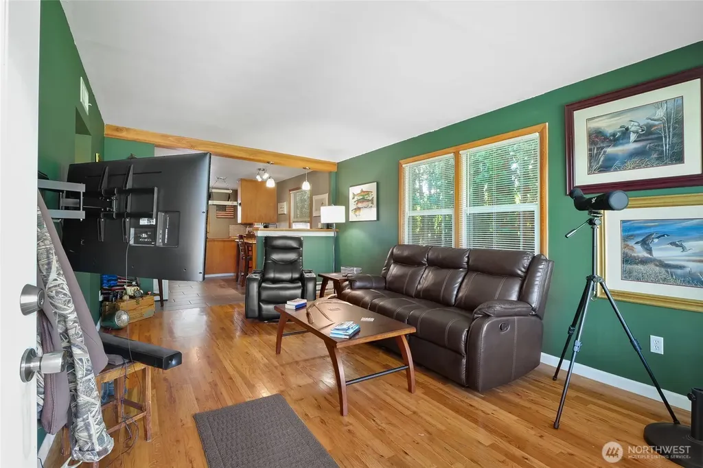 0 F Street SW Ephrata WA 98823