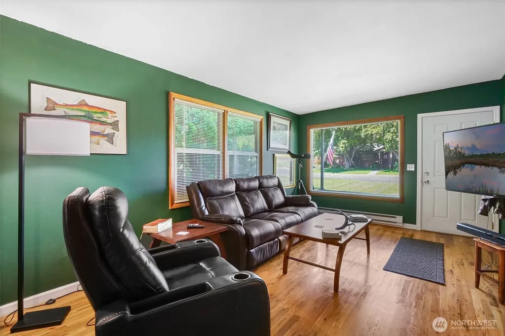 0 F Street SW Ephrata WA 98823