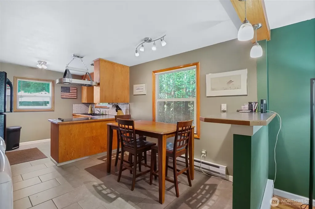 0 F Street SW Ephrata WA 98823