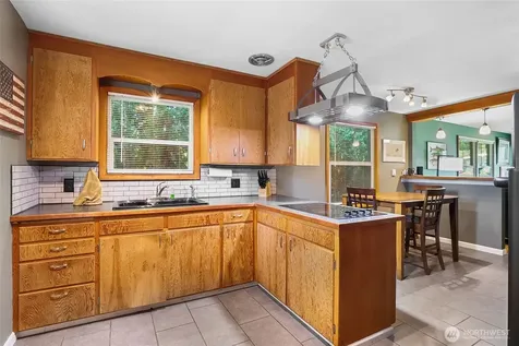0 F Street SW Ephrata WA 98823