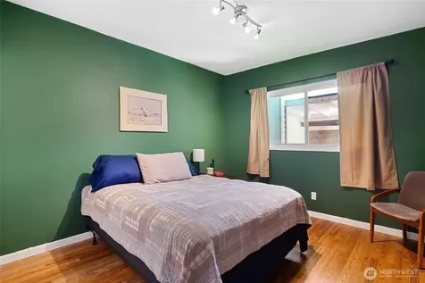 0 F Street SW Ephrata WA 98823