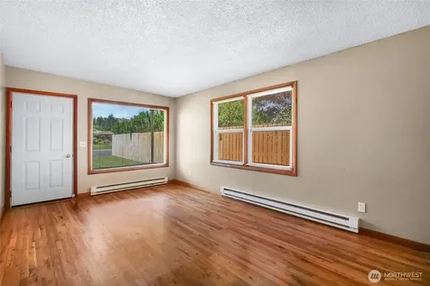 0 F Street SW Ephrata WA 98823