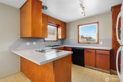 0 F Street SW Ephrata WA 98823