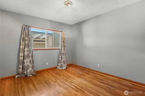 0 F Street SW Ephrata WA 98823
