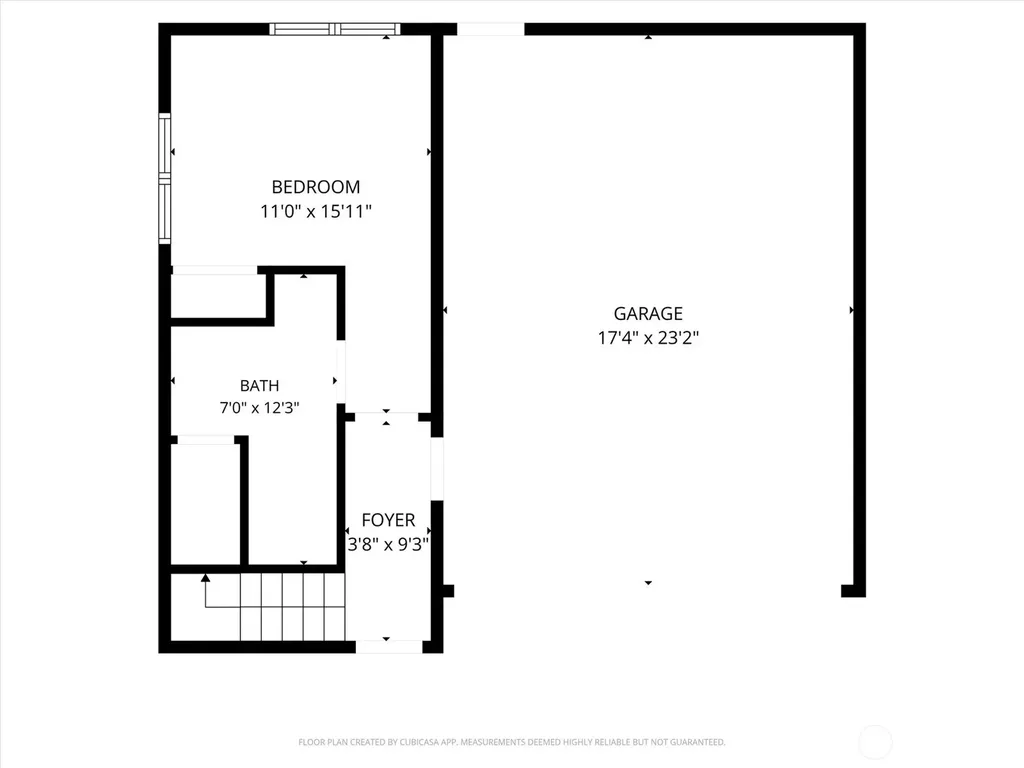 8025 177th Place NE Kenmore WA 98028