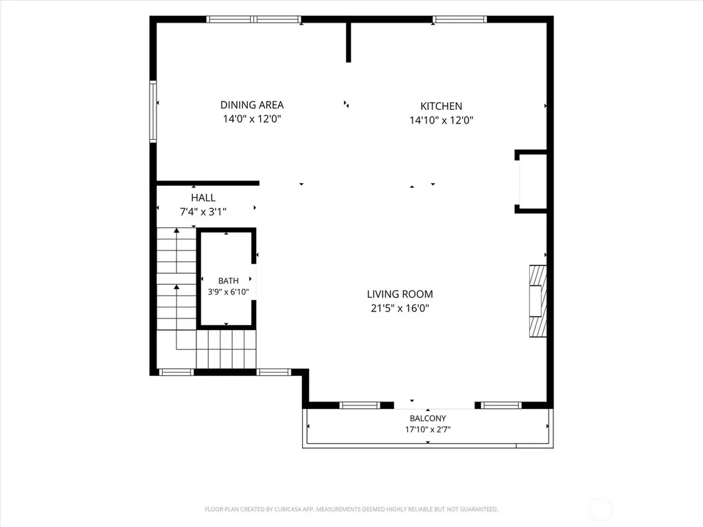 8025 177th Place NE Kenmore WA 98028