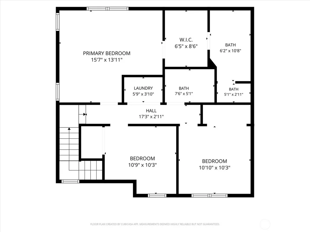 8025 177th Place NE Kenmore WA 98028