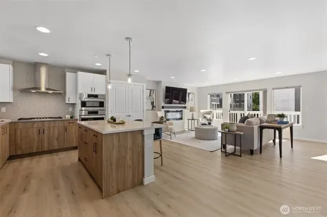 8025 177th Place NE Kenmore WA 98028