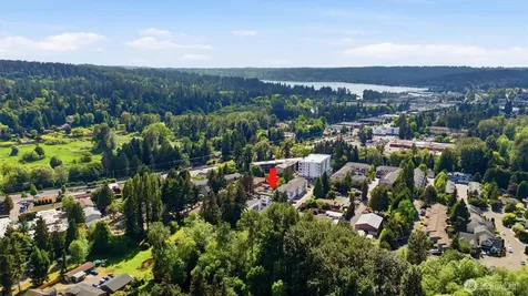8025 177th Place NE Kenmore WA 98028