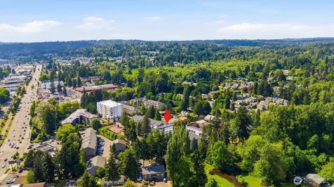 8025 177th Place NE Kenmore WA 98028