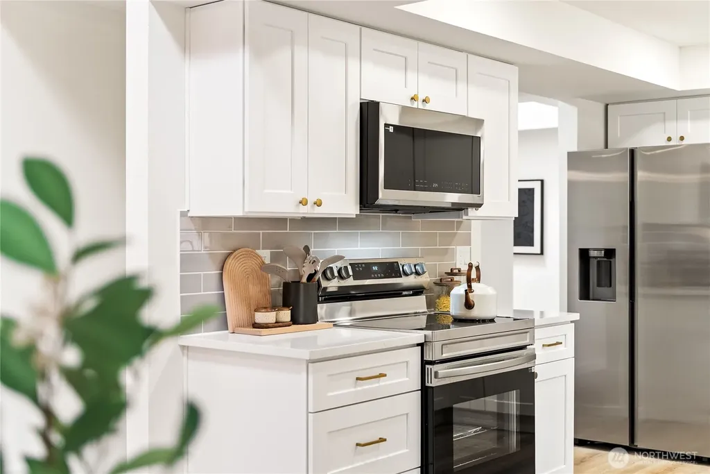 9701 Lake Steilacoom Drive SW Lakewood WA 98498