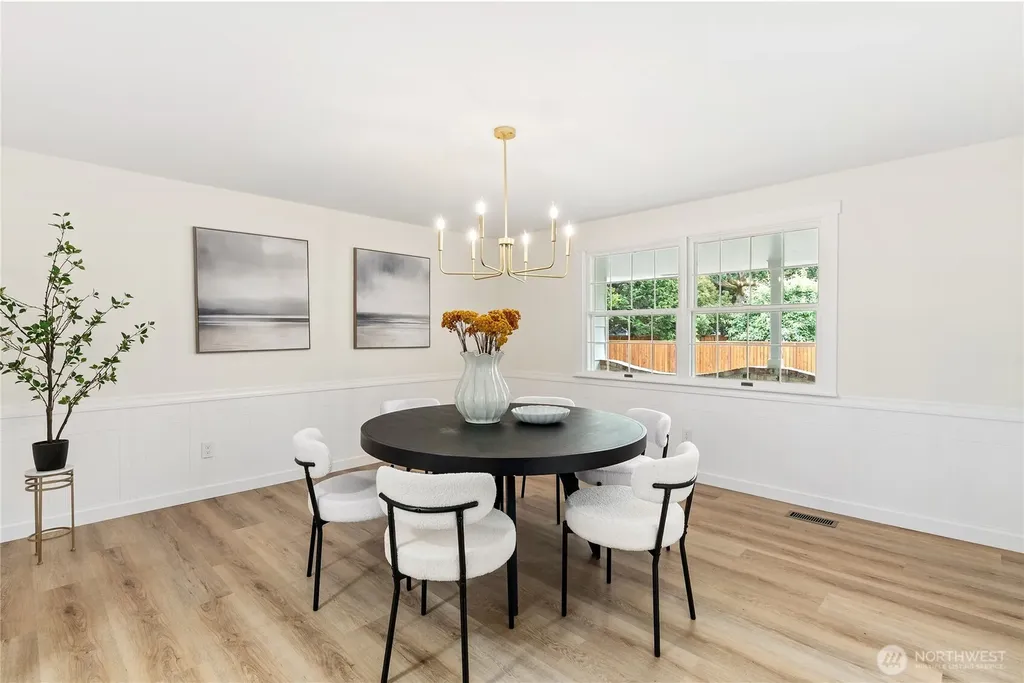 9701 Lake Steilacoom Drive SW Lakewood WA 98498