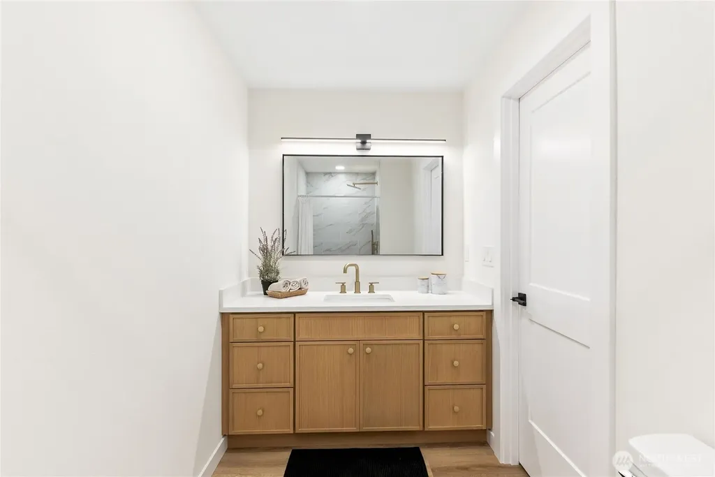 9701 Lake Steilacoom Drive SW Lakewood WA 98498
