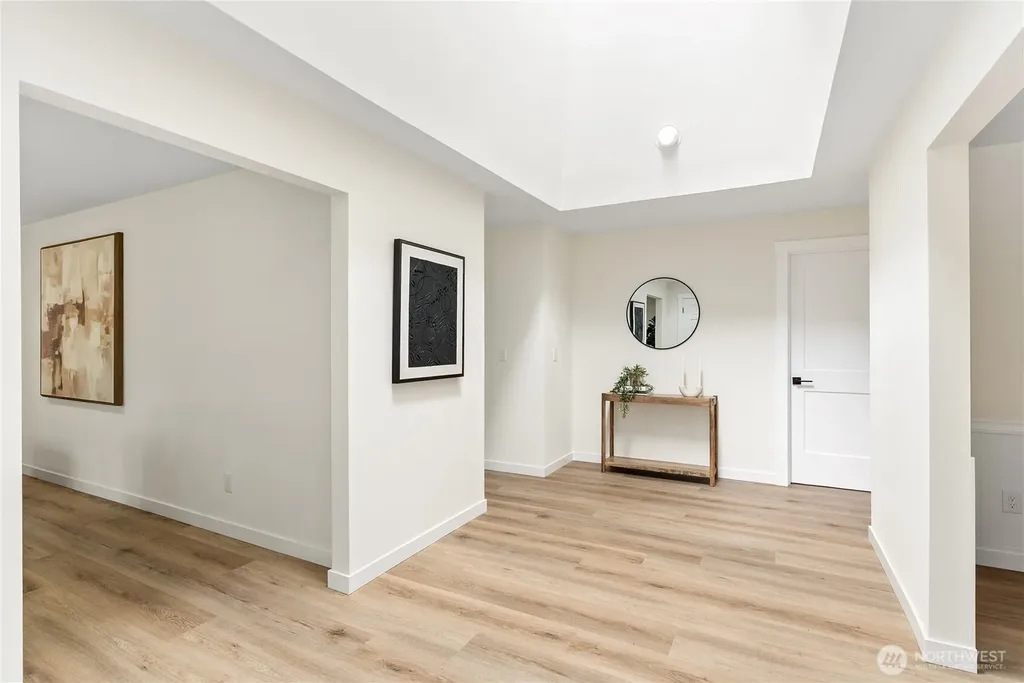 9701 Lake Steilacoom Drive SW Lakewood WA 98498