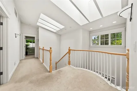 3019 61st Avenue SE Mercer Island WA 98040