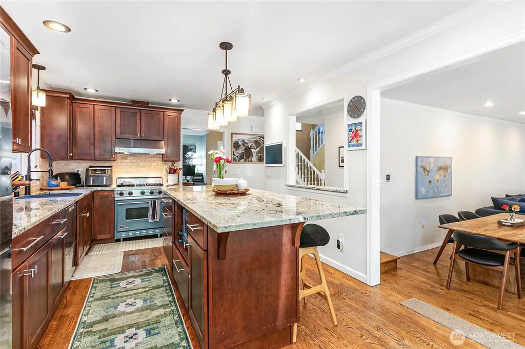 329 Viewcrest Road Bellingham WA 98229