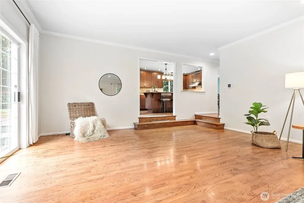 329 Viewcrest Road Bellingham WA 98229