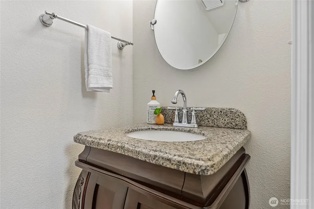 329 Viewcrest Road Bellingham WA 98229