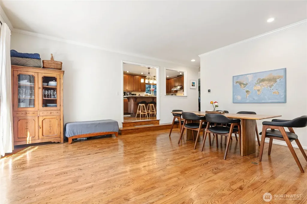 329 Viewcrest Road Bellingham WA 98229