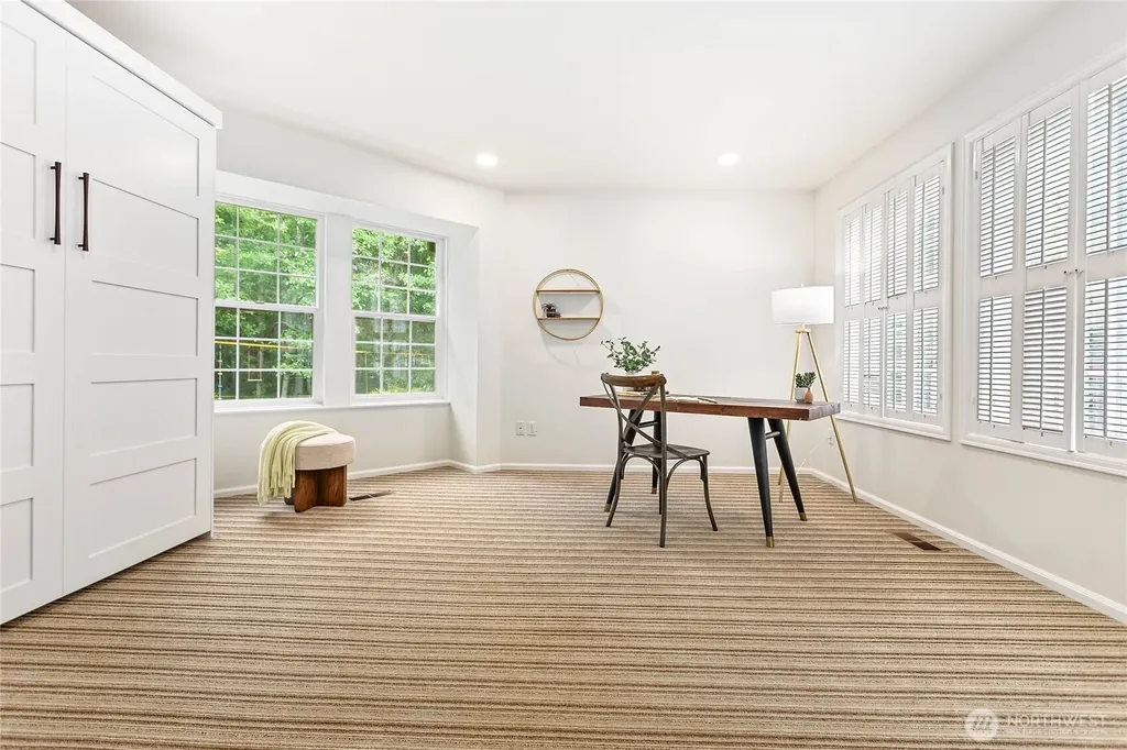 329 Viewcrest Road Bellingham WA 98229