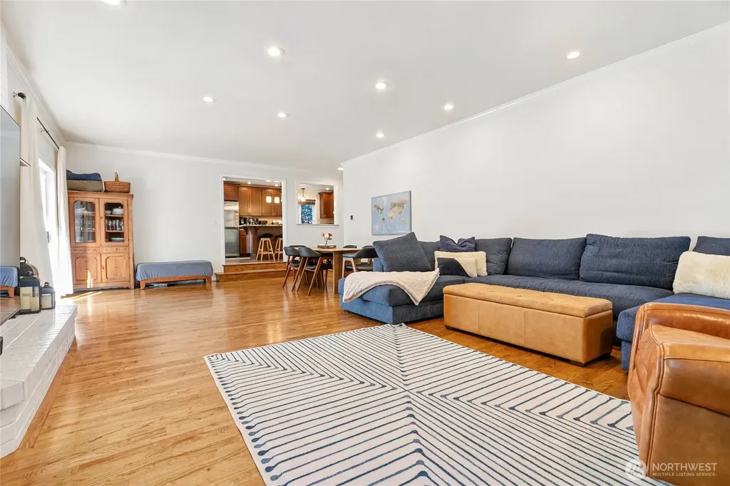 329 Viewcrest Road Bellingham WA 98229
