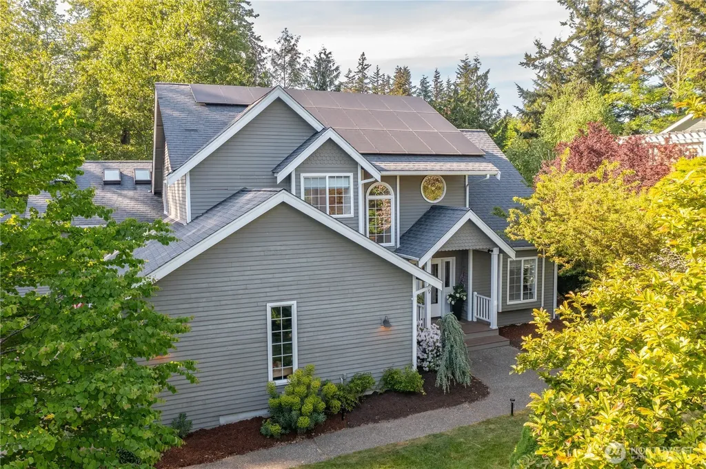 329 Viewcrest Road Bellingham WA 98229