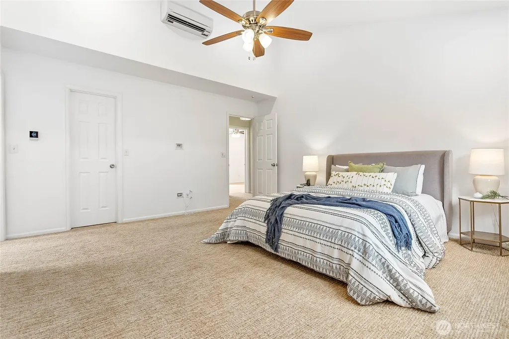 329 Viewcrest Road Bellingham WA 98229