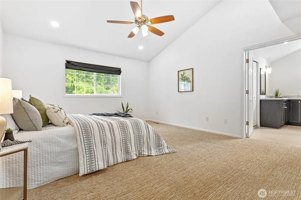 329 Viewcrest Road Bellingham WA 98229