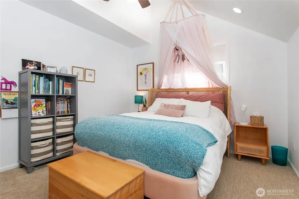 329 Viewcrest Road Bellingham WA 98229