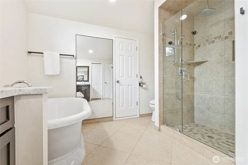 329 Viewcrest Road Bellingham WA 98229